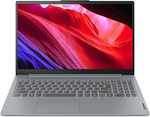 Lenovo X270/i3-7100U/8GB Ram/128GB SSD/12